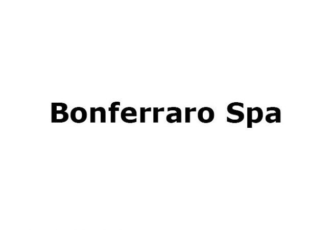 Bonferraro - Referenze Cellublok