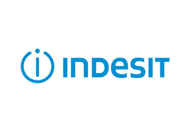 Indesit - Referenze Cellublok