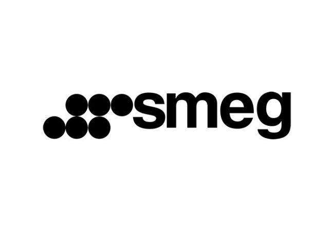 Smeg - Referenze Cellublok