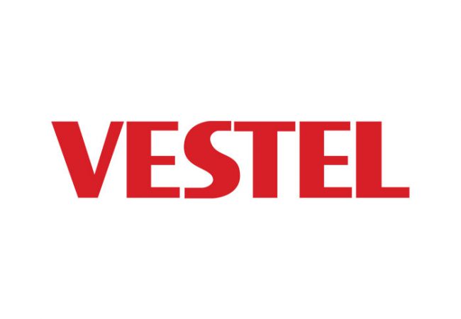 Vestel - Referenze Cellublok
