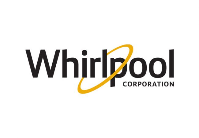 Whirlpool - Referenze Cellublok